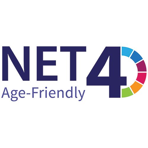 NET4Age-Friendly