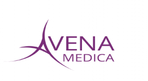 Avena Medica