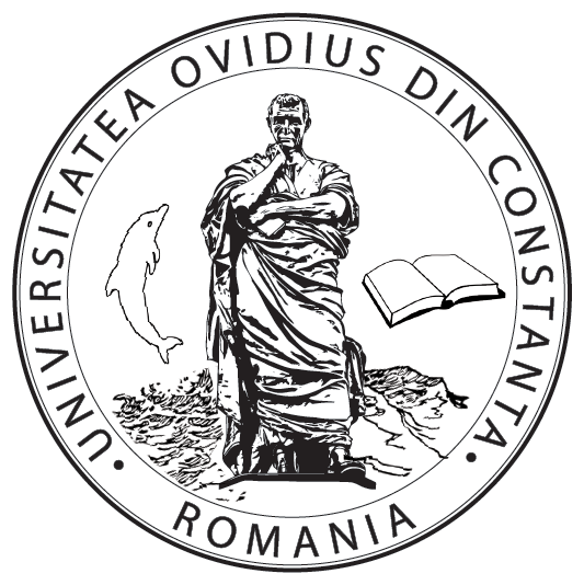 Universitatea Ovidius
