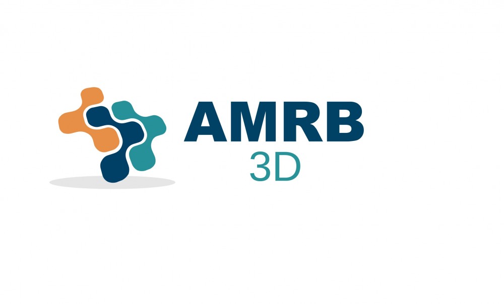 Asociatia Medicala Romana de Biomodelare 3D - AMRB 3D