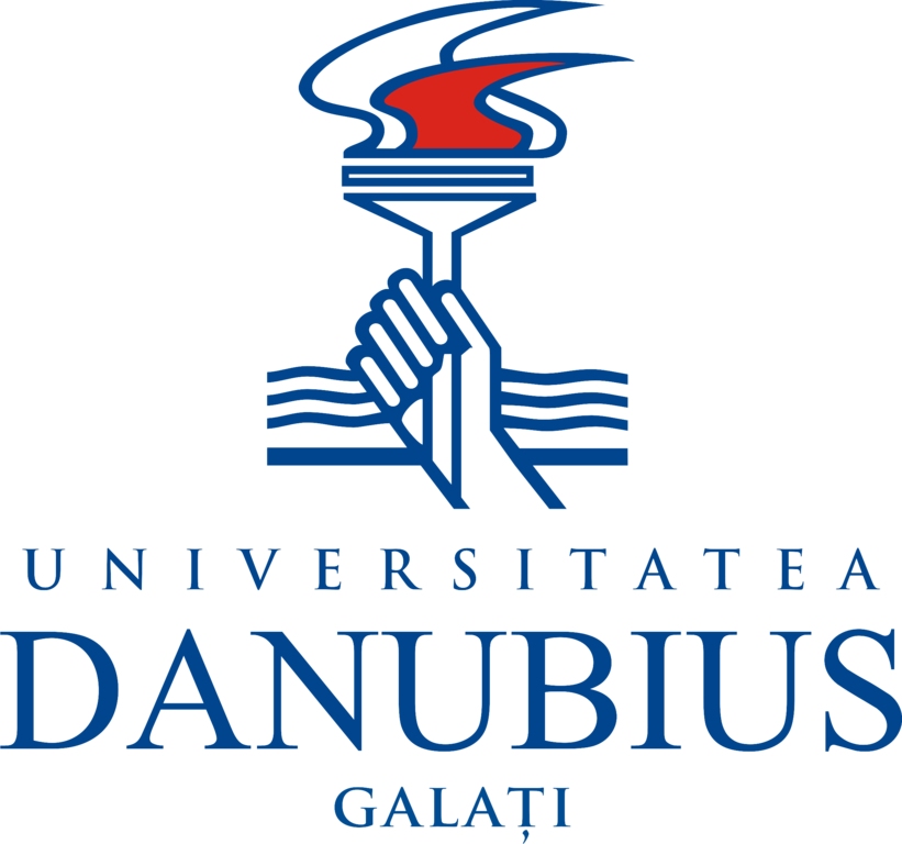Universitatea Danubius Galați