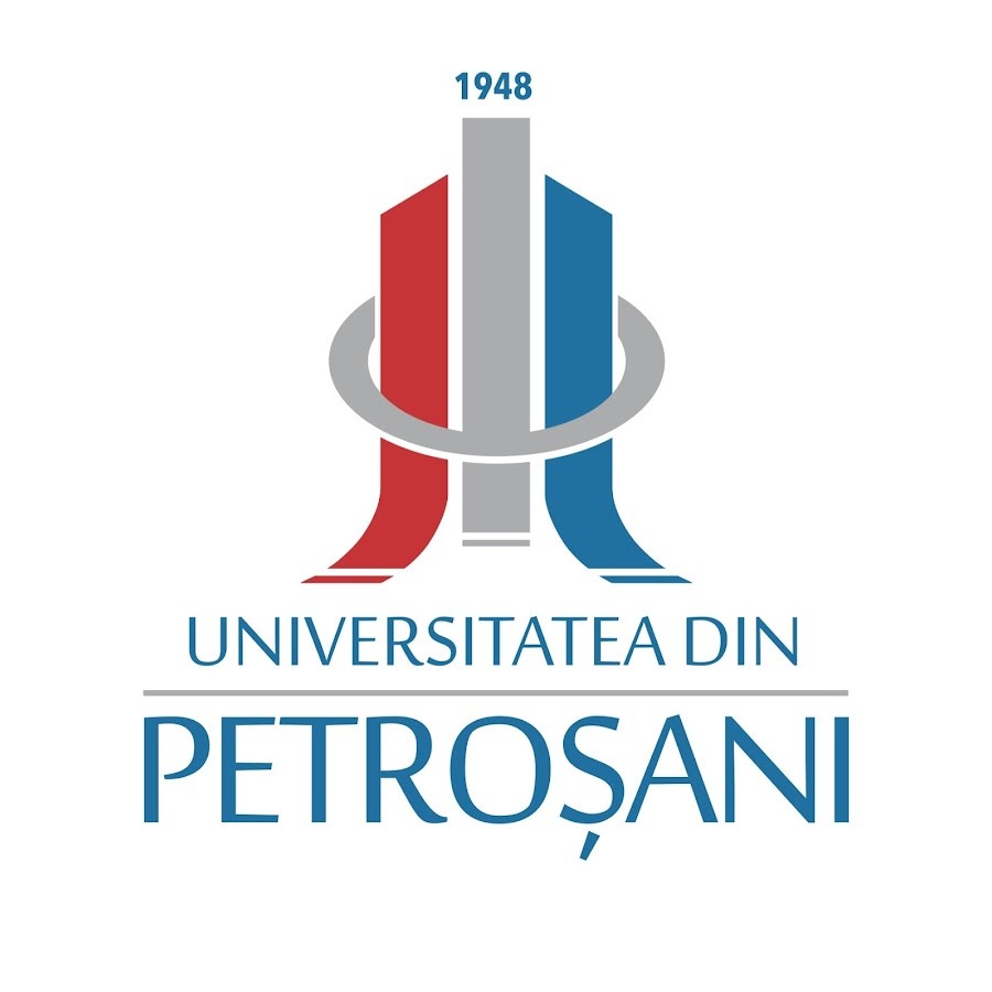 Universitatea din Petrosani