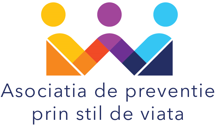 Asociatia Medicala de Preventie prin Stil de Viata Sanatos (AMPSVS)