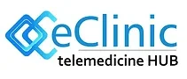 eClinic Hub