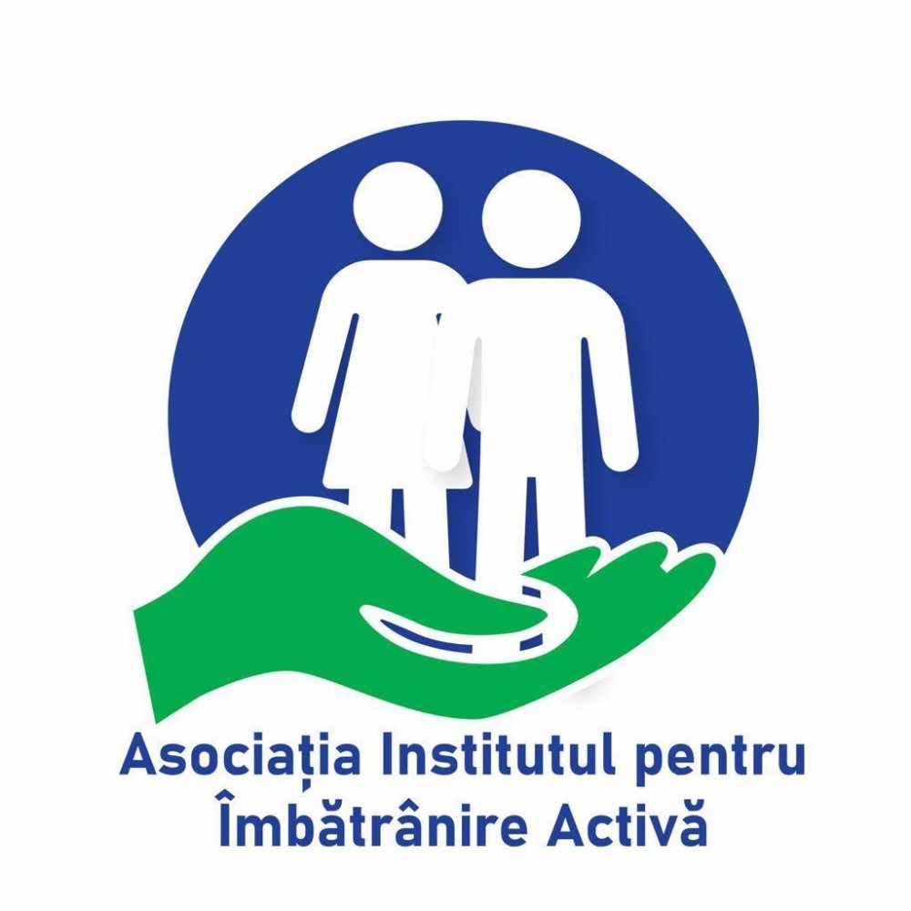 Asociația Institutul pentru Îmbătrânire Activă