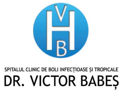Spitalul Clinic de Boli Infecţioase şi Tropicale “Dr. Victor Babeş”
