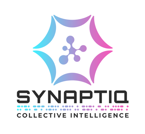 Synaptiq Technologies