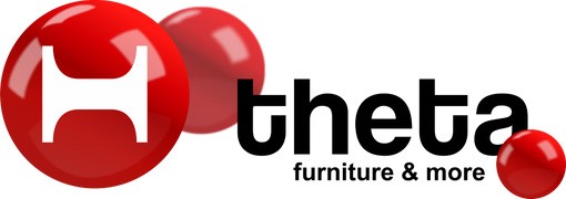 Theta Furniture & More