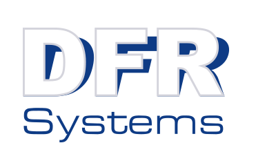 DFR Systems