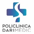 Policlinica Darimedic