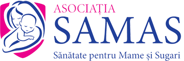 Asociatia SAMAS