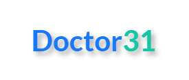 Doctor 31