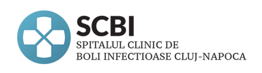 Spitalul Clinic de Boli Infecțioase Cluj-Napoca