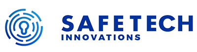 SAFETECH INNOVATIONS SA