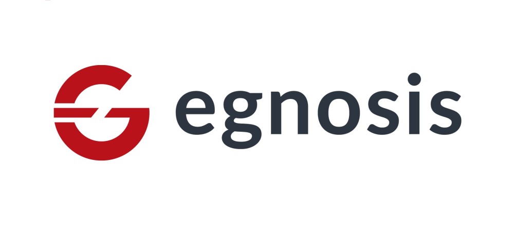 Egnosis