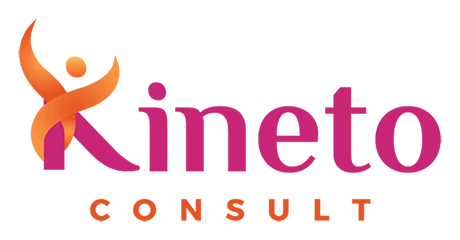 Kineto Consult