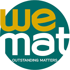 WeMat Global