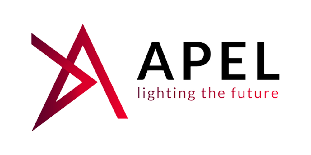 Apel Laser