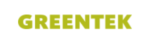 Greentek Lighting