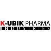 K-UBIK Pharma Industries