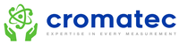 Cromatec Plus