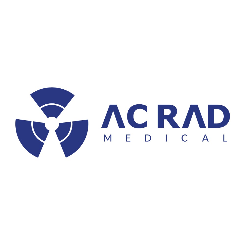 AC RAD MEDICAL CONSULT & SERVICE
