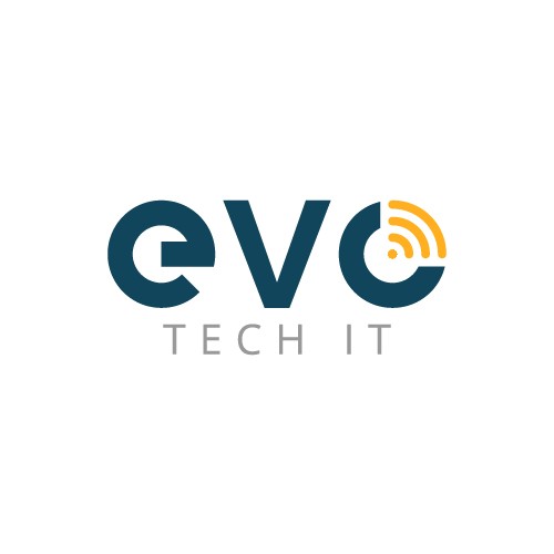 Evotech IT