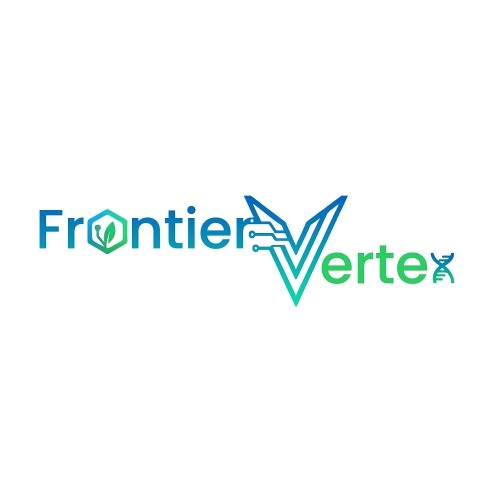 FRONTIER VERTEX SRL