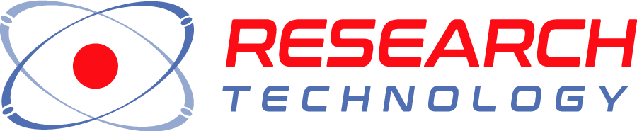 Research Technology