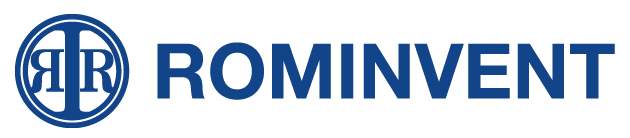 ROMINVENT
