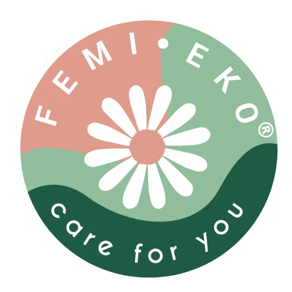 Femi.Eko