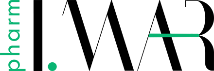 IMARSKIN