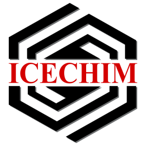 Institutul National pentru Chimie si Petrochimie - ICECHIM Bucuresti (INCDCP - ICECHIM)