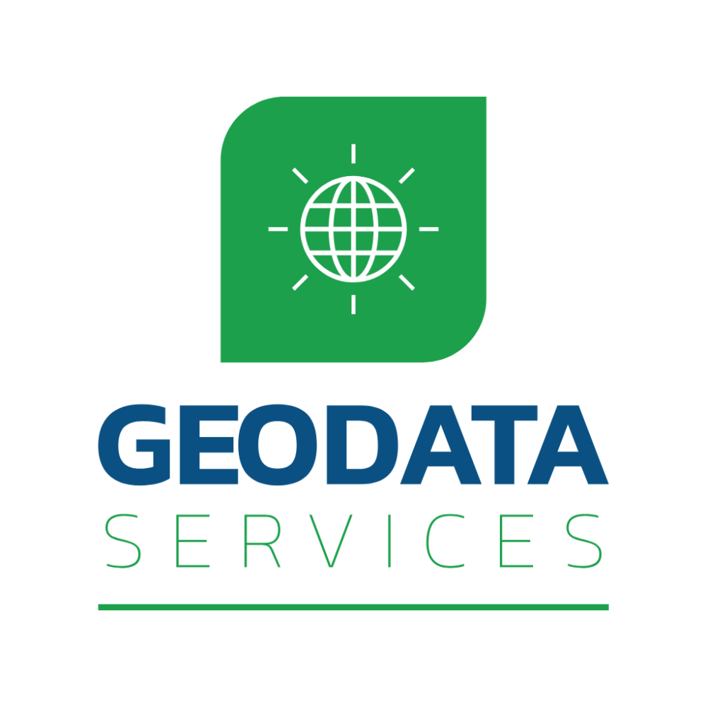 GeoData Services